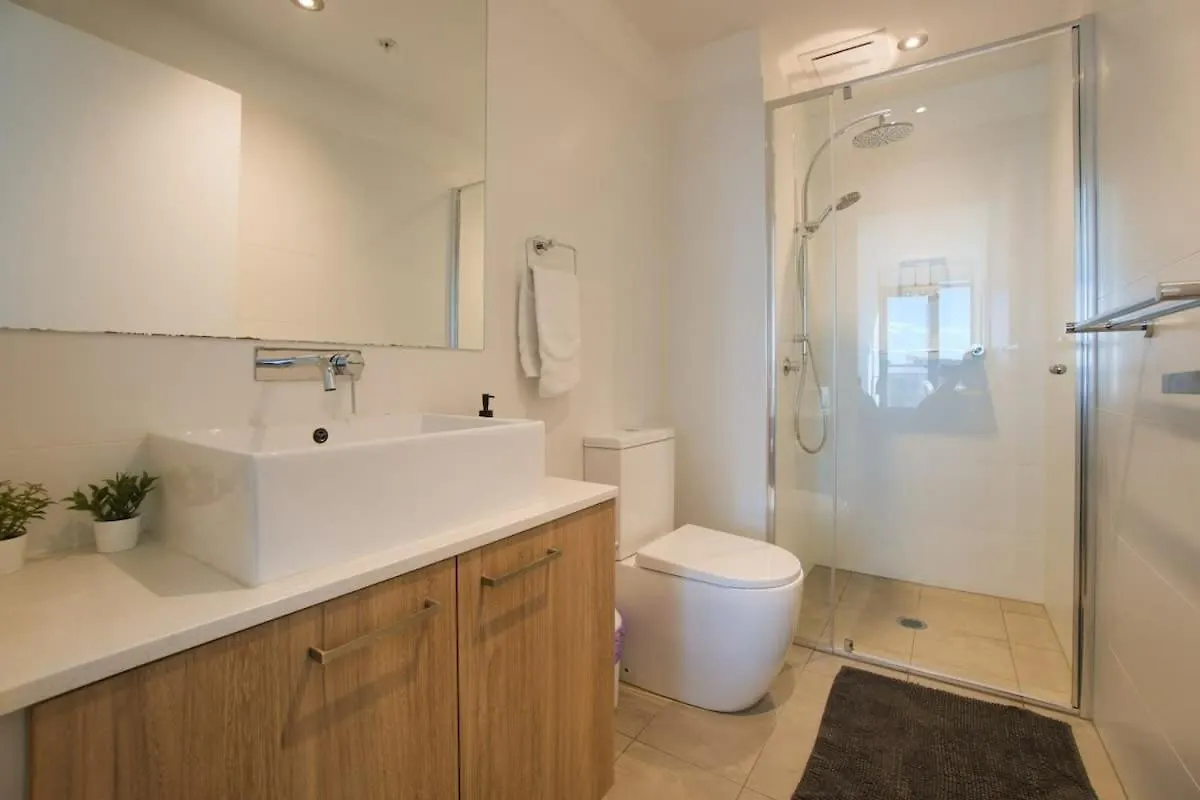 Star Wars Theme - Pool - Gym - Sauna - Steam Room Adelaide Austrálie